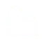 Browse shops at Pacific Antiques Mall