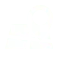 Shop owner login portal
