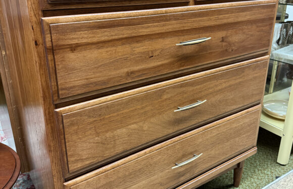 Shop 21 – MCM Furniture