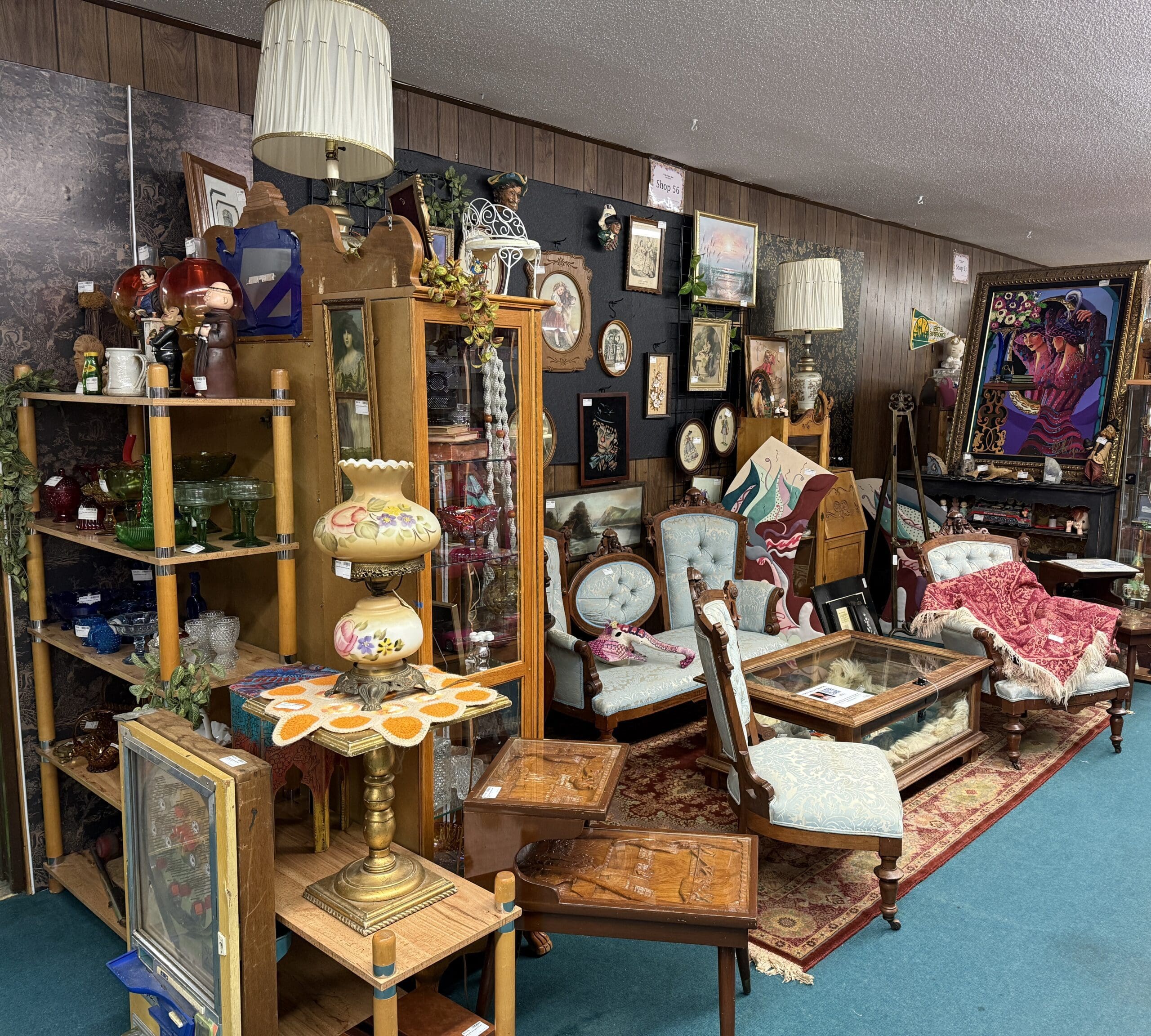 Shop 56 – Vintage Gothic, Unique Finds & Clothing Shop 56 – Vintage Gothic, Unique Finds & Clothing