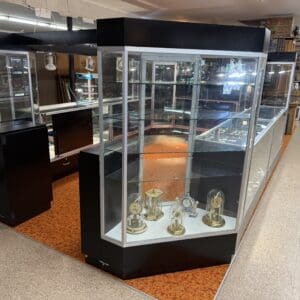 Jewelry - Watch Business - Shop 8787