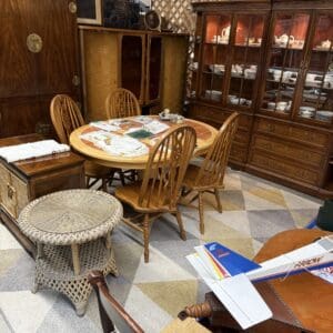 Furniture - Shop 888