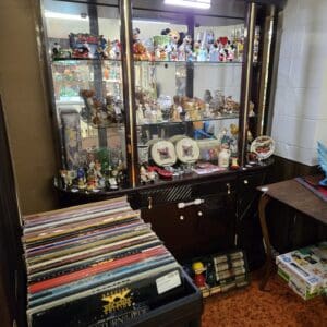 Disney Collectibles, Sports Pennants & Pop Culture Fun - Shop 23