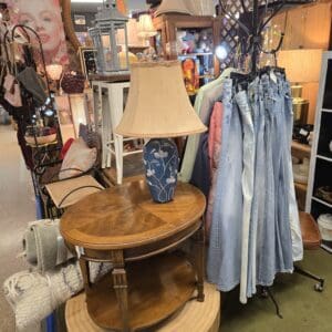 Home Décor, Lighting & Eclectic Style - Shop 39