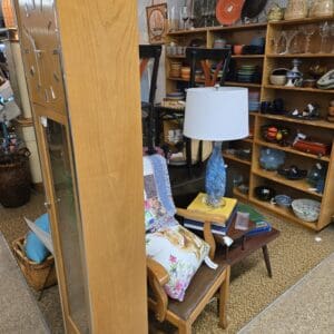 Fiesta Dinnerware, Art Glass & Mid-Century Finds - Shop 41