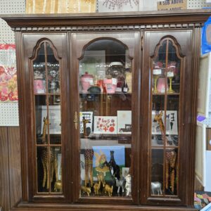 Original Art, Puzzles & Handmade Gifts - Shop 60