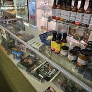 Sports Cards, Board Games & Trading Card HQ - Shop 80