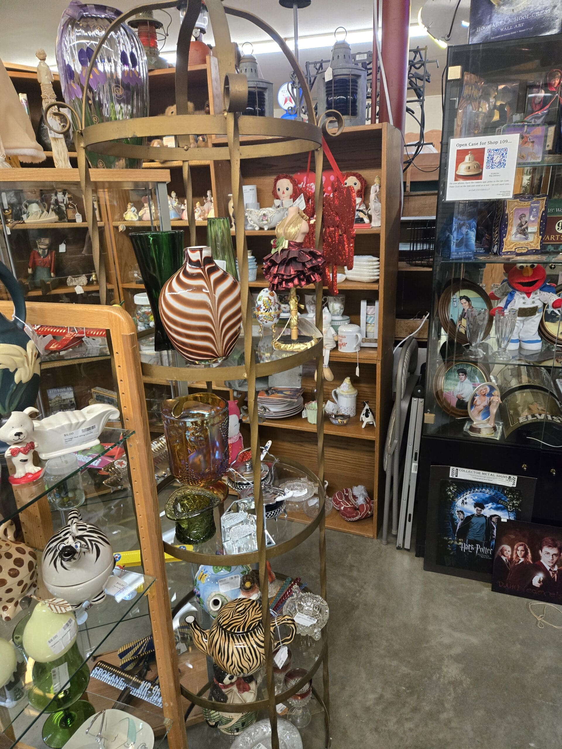 Figurines, Farmhouse Finds & Pop Culture Fun - Shop 109 Figurines, Farmhouse Finds & Pop Culture Fun - Shop 109