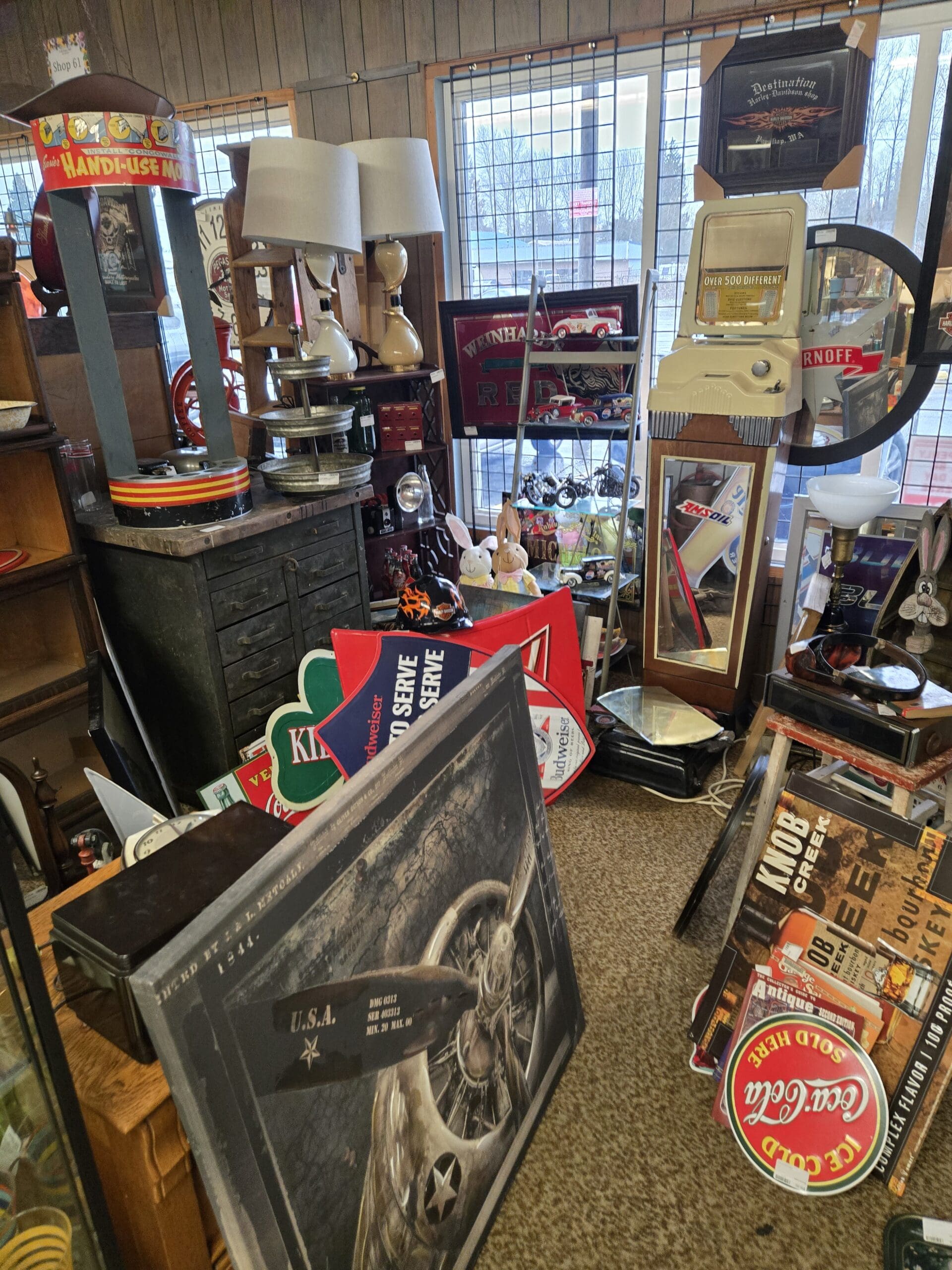 Custom Vintage Street Signs: Personalizing Your Space with Retro Flair Custom Vintage Street Signs: Personalizing Your Space with Retro Flair