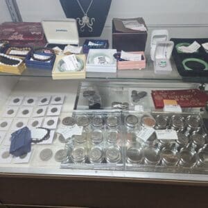 The Fascinating World of Coin Collecting