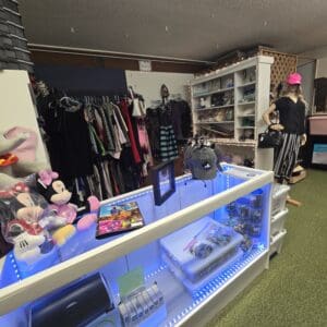 Shop 92 - Cricut Craft Supplies in Tacoma WA