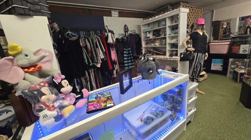 Shop 92 - Cricut Craft Supplies in Tacoma WA