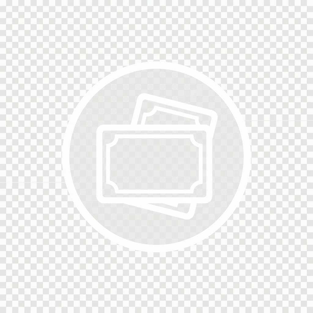Trading and collectible cards icon