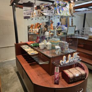 Shop 30 - Silicone Baking Molds & Kitchen Goods in Tacoma WA