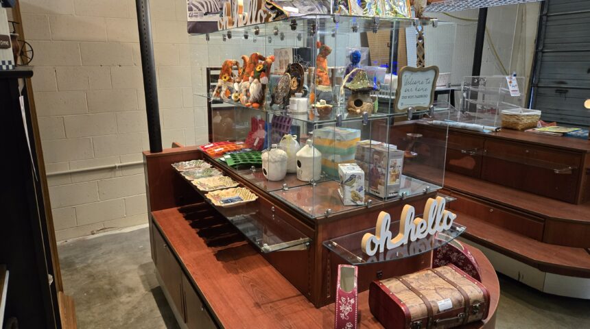 Shop 30 - Silicone Baking Molds & Kitchen Goods in Tacoma WA