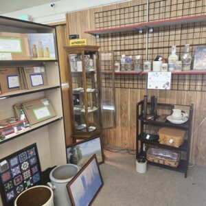 Shop 103 - German Beer Steins in Tacoma WA