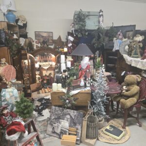 Shop 217 - Western Decor, Cowboy Boots & Horse Tack in Tacoma WA