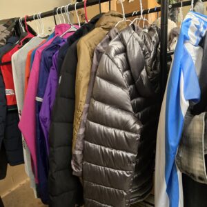Shop 89 - Jackets & Outerwear in Tacoma WA